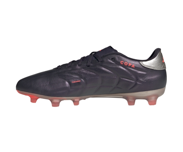 BUTY ADIDAS COPA PURE 2 PRO FG IG8714